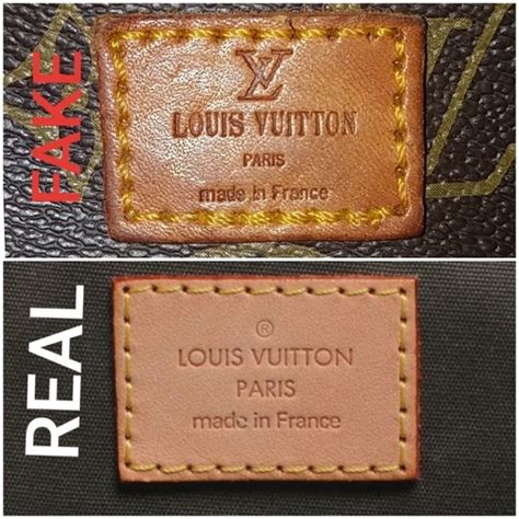 louis vuitton serial number not working